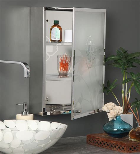 amazon stainless steel bathroom cabinets|stainless steel bathroom cabinet suppliers.